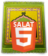 salat5_logo